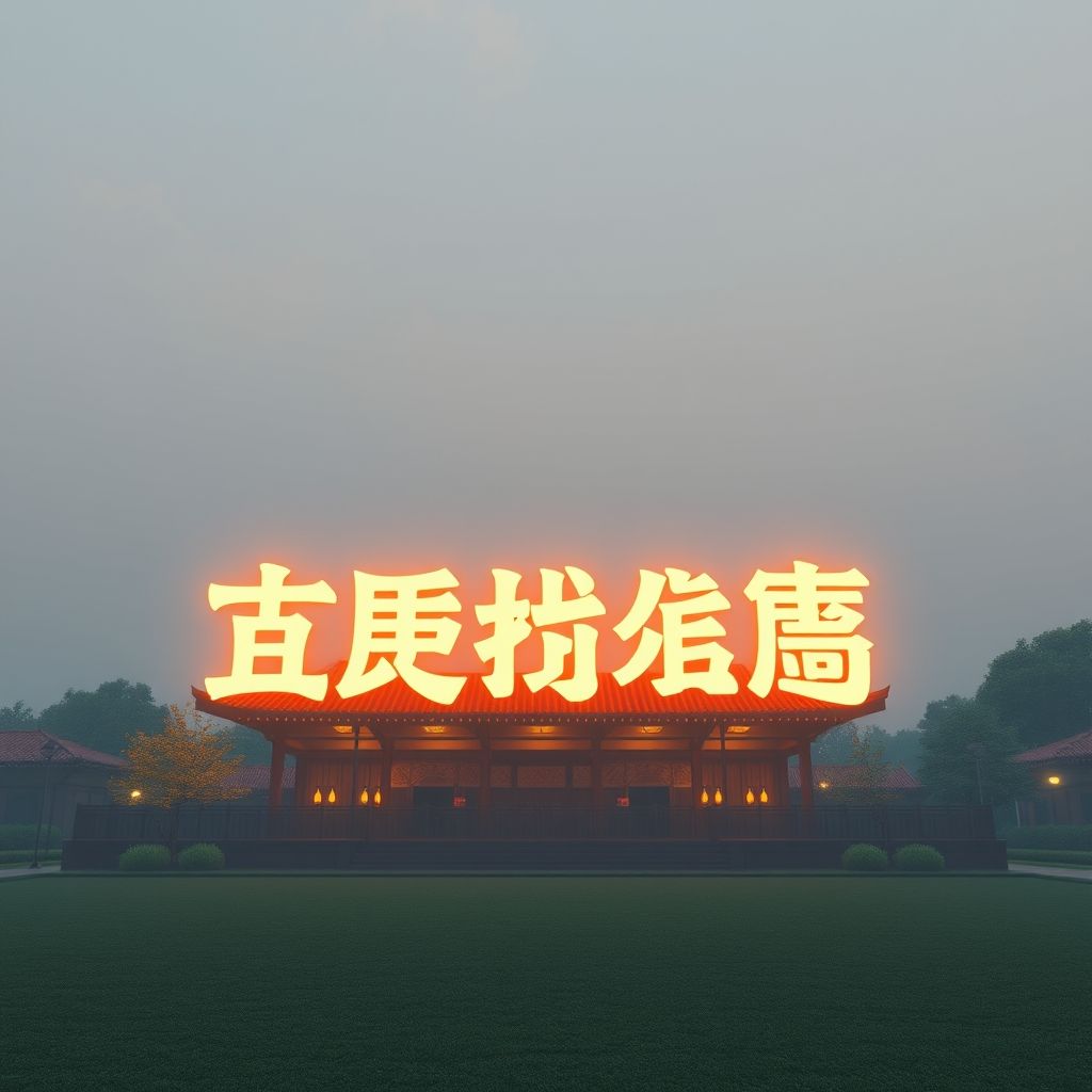 วิธีเลือกองค์กร ! หจก. หรือ บริษัท ที่เหมาะสำหรับธุรกิจเริ่มต้น